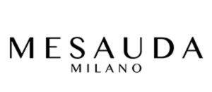 Logo MESAUDA