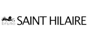 Logo BRUNO SAINT-HILAIRE