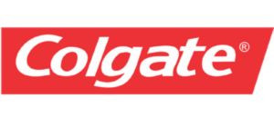 Logo COLGATE