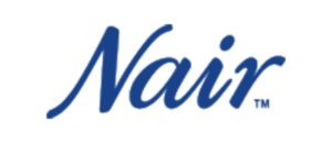 Logo NAIR