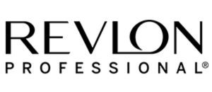 Logo REVLON PROFESSIONNEL