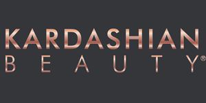 KARDASHIAN BEAUTY
