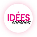 maquillage idée cadeaux