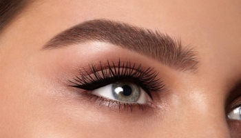 Nos secrets pour des sourcils parfaits