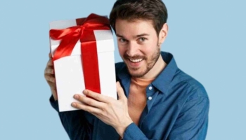 Les Idées Cadeaux de Noël pour homme incontournables